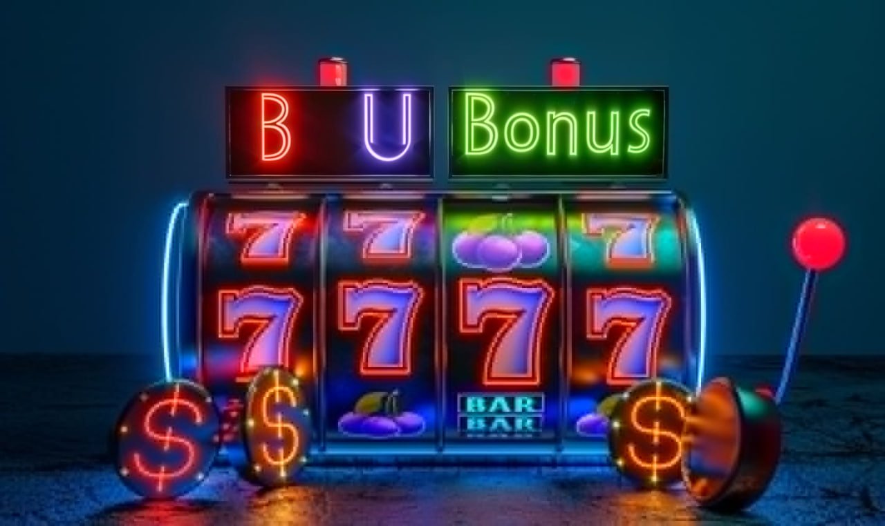 betlua